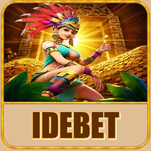 Detail APK idebet