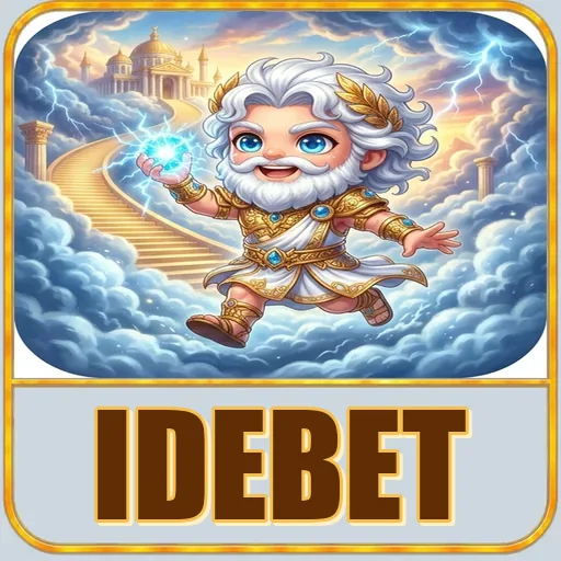 Persyaratan Sistem Android