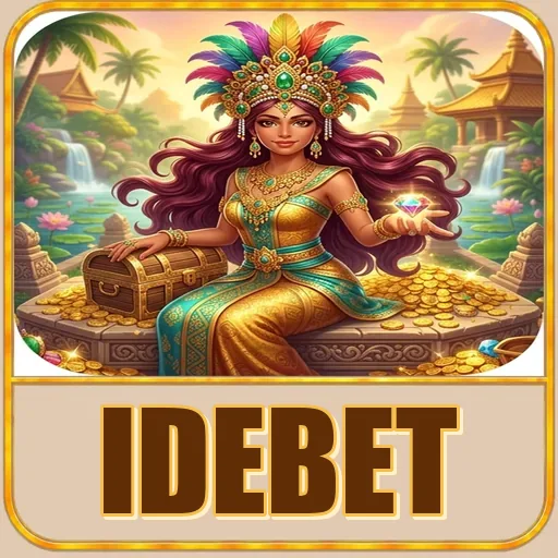 Detail Teknis idebet
