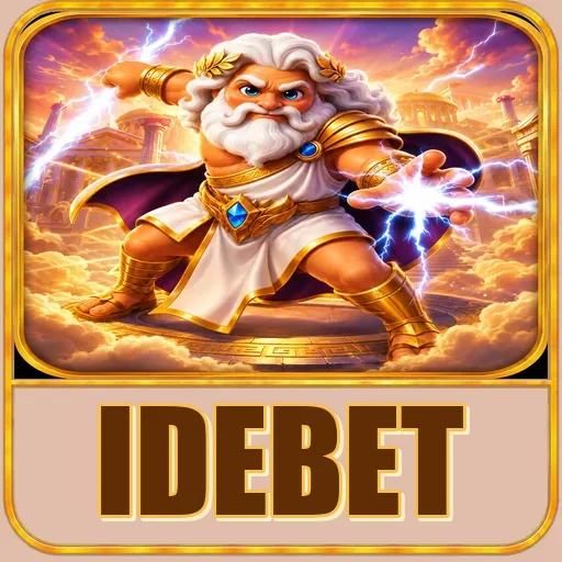 Grafik Performa idebet APK pada Berbagai Kategori Perangkat