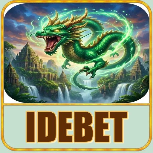 Screenshot Proses Instalasi idebet APK