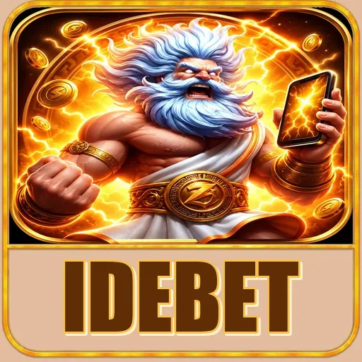 Keamanan idebet