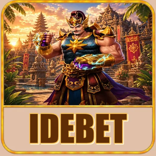 Performa idebet