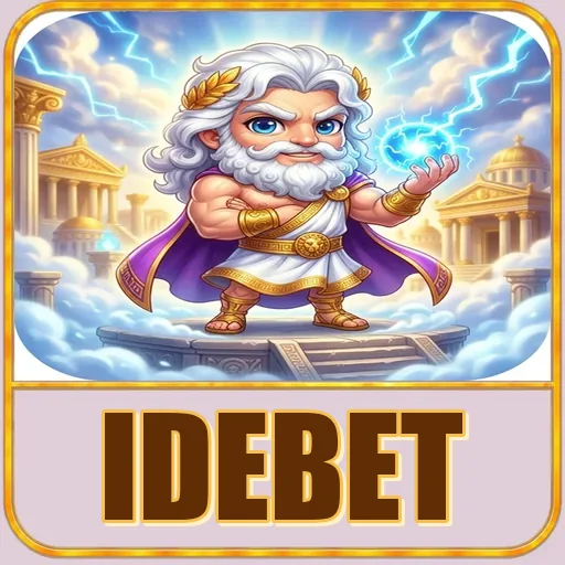 Troubleshooting idebet