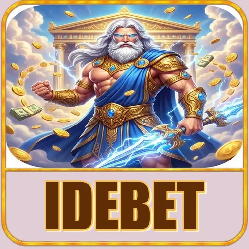 Download APK Process