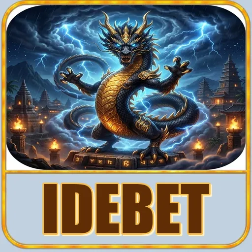 Verifikasi Instalasi Berhasil